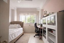 Blk 448 Bukit Panjang Ring Road (Bukit Panjang), HDB 4 Rooms #545005601